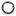 engrenagem-xtr-fc-m9000-m9020-sm-crm91-1x11-30d-bcd-96mm