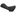 capa-borracha-sti-st-r9120-par-pto