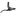 mac-freio-tiagra-bl-4700-c-cab-cond-par