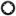 engrenagem-zee-fc-m640-36d-bcd-104mm