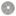 cassete-9v-cs-hg400-11-34d