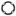 engrenagem-slx-fc-m670-32d-bcd-104mm