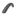 pneu-rocket-ron-snake-skin-29x2.10-dobravel-pto
