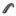 pneu-rocket-ron-performance-29x2.10-dobravel-pto