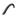 pneu-one-v-guard-700x28-dobravel-pto