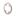 engrenagem-deore-xt-fc-m8000-24d-bb-p-34-24d