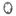 engrenagem-slx-fc-m7000-24d-p--34-24d