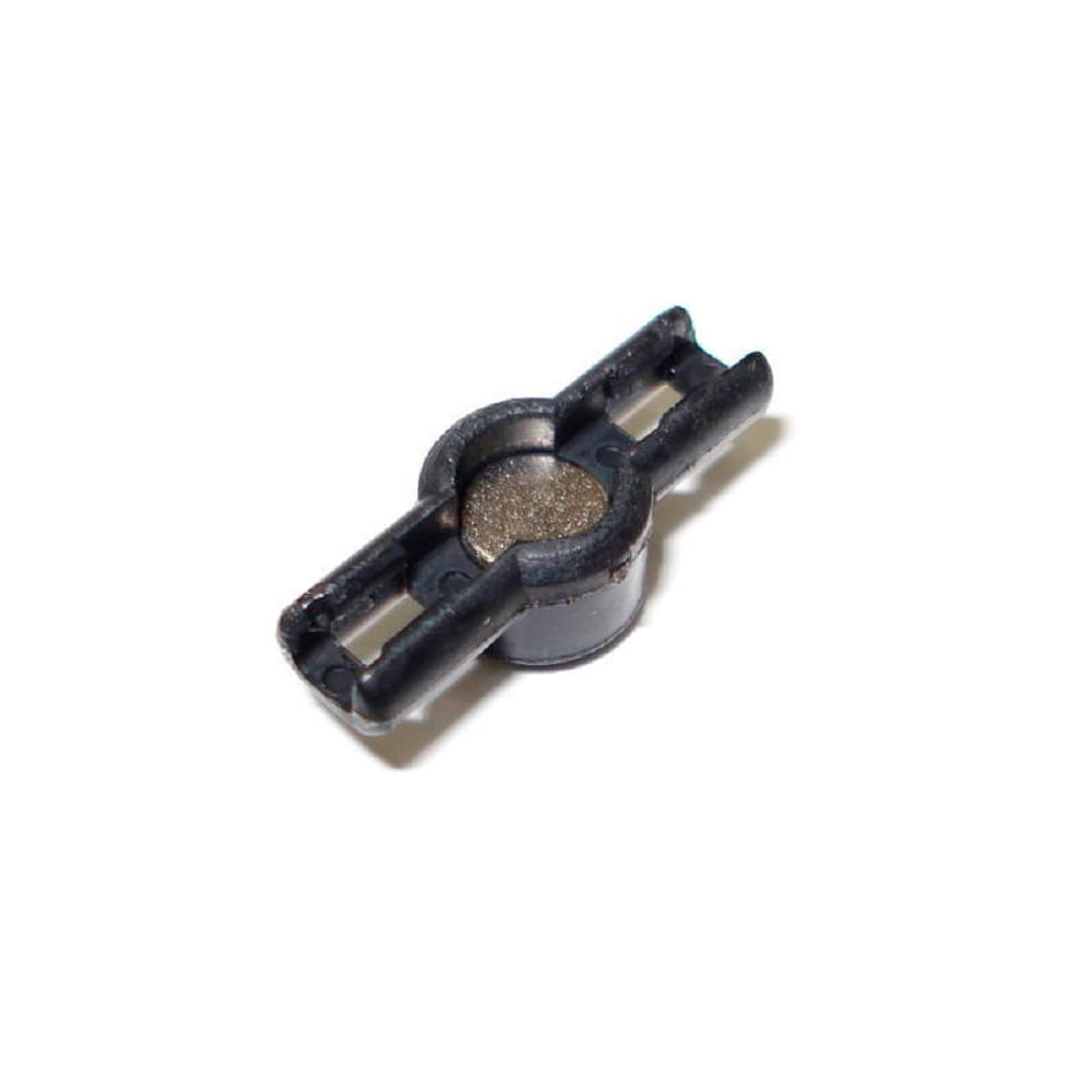 Ima Pfixacao Do Sensor De Ciclomotor Wh 7850 C50 Tu F Catalogo Bluecycle