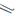 raio-wh-mt15a-257mm