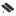 refil-sapata-de-freio-speed-r55c3-br-7900