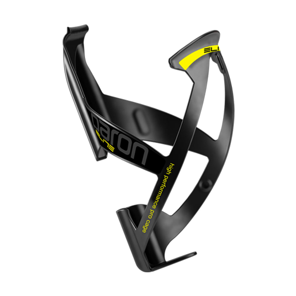 Sup Caramanhola Paron Skin Logo Amr Fluor Catalogo Bluecycle Sup Caramanhola Paron Skin Logo Amr Fluor Catalogo Bluecycle