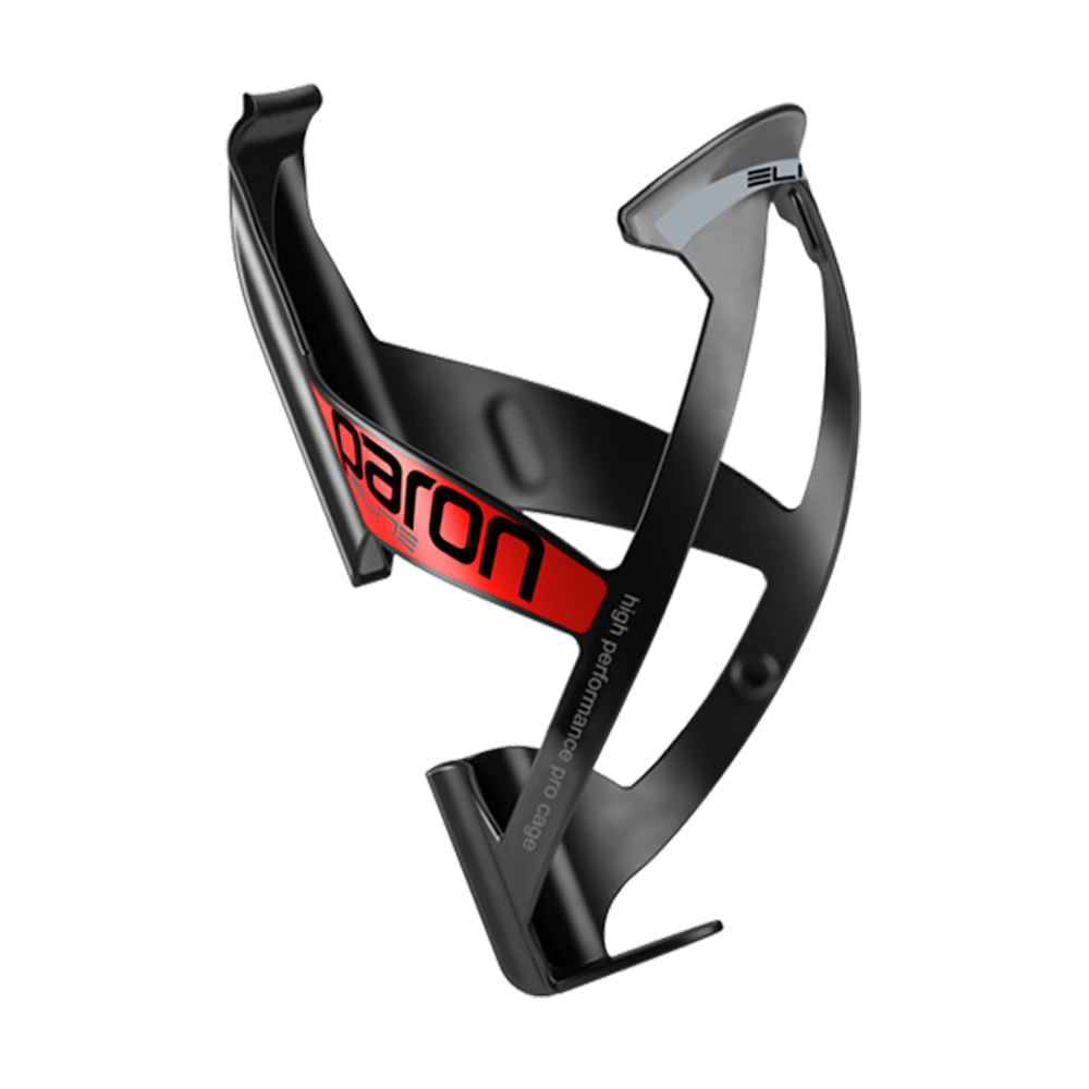 Sup Caramanhola Paron Pto Logo Vmo Catalogo Bluecycle Sup Caramanhola Paron Pto Logo Vmo Catalogo Bluecycle