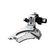 cambio-diant-altus-fd-m313-triplo-31.8mm-8v-d-swing-dualpul