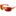 oculos-pulsar-lrj-lnt-vrm-espelh