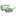 oculos-s-phyre-x-vrd-neon-lnt-cnz-photocrom
