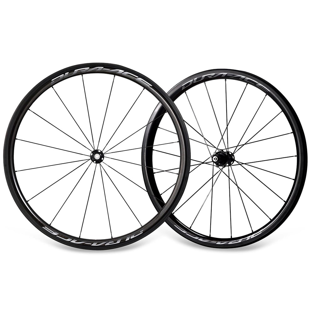Roda 700c Wh R9100 C40 Tu Carbono 10 11v Catalogo Bluecycle Roda 700c Wh R9100 C40 Tu Carbono 10 11v Catalogo Bluecycle