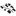 juncao-a-ew-rs910-2-portas-p-montagem-integrada