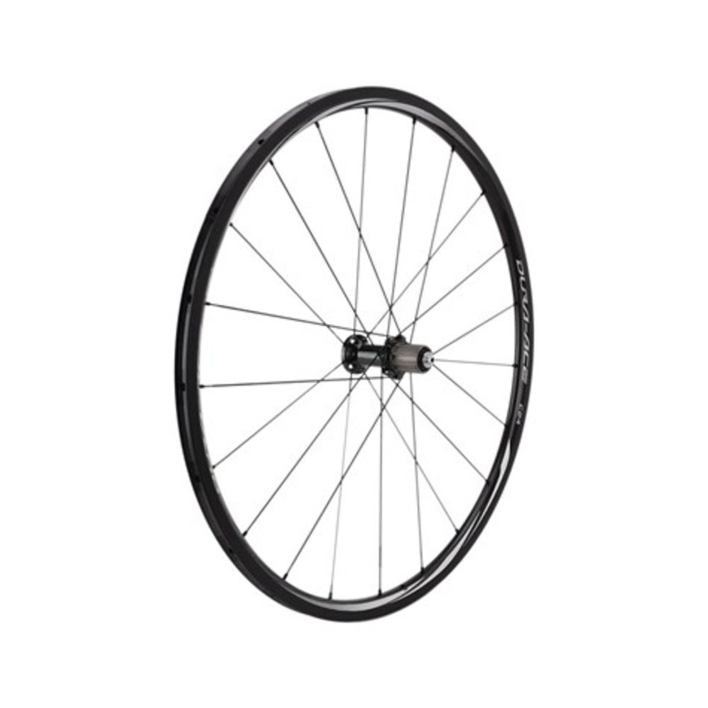 Roda 700c Wh 9000 C24 Tu 1011v Tu Catalogo Bluecycle