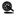 pdv-tourney-fc-a073-50-39-30d-170mm-quad-7-8v-cg