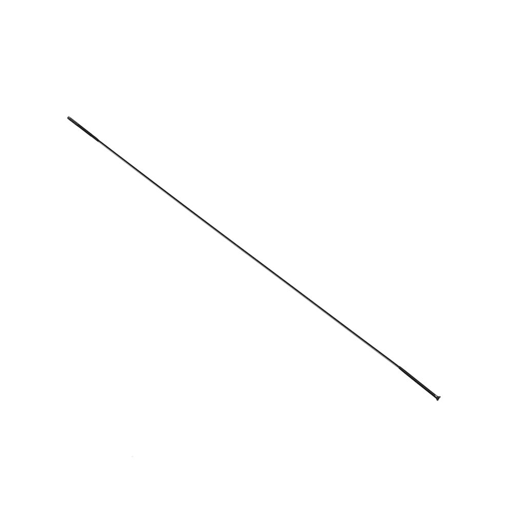 Raio Wh 9000 C35 Cl R Dir Catalogo Bluecycle