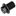 paraf-de-conexao-m9-sm-bh90-ss-pto--------------------------