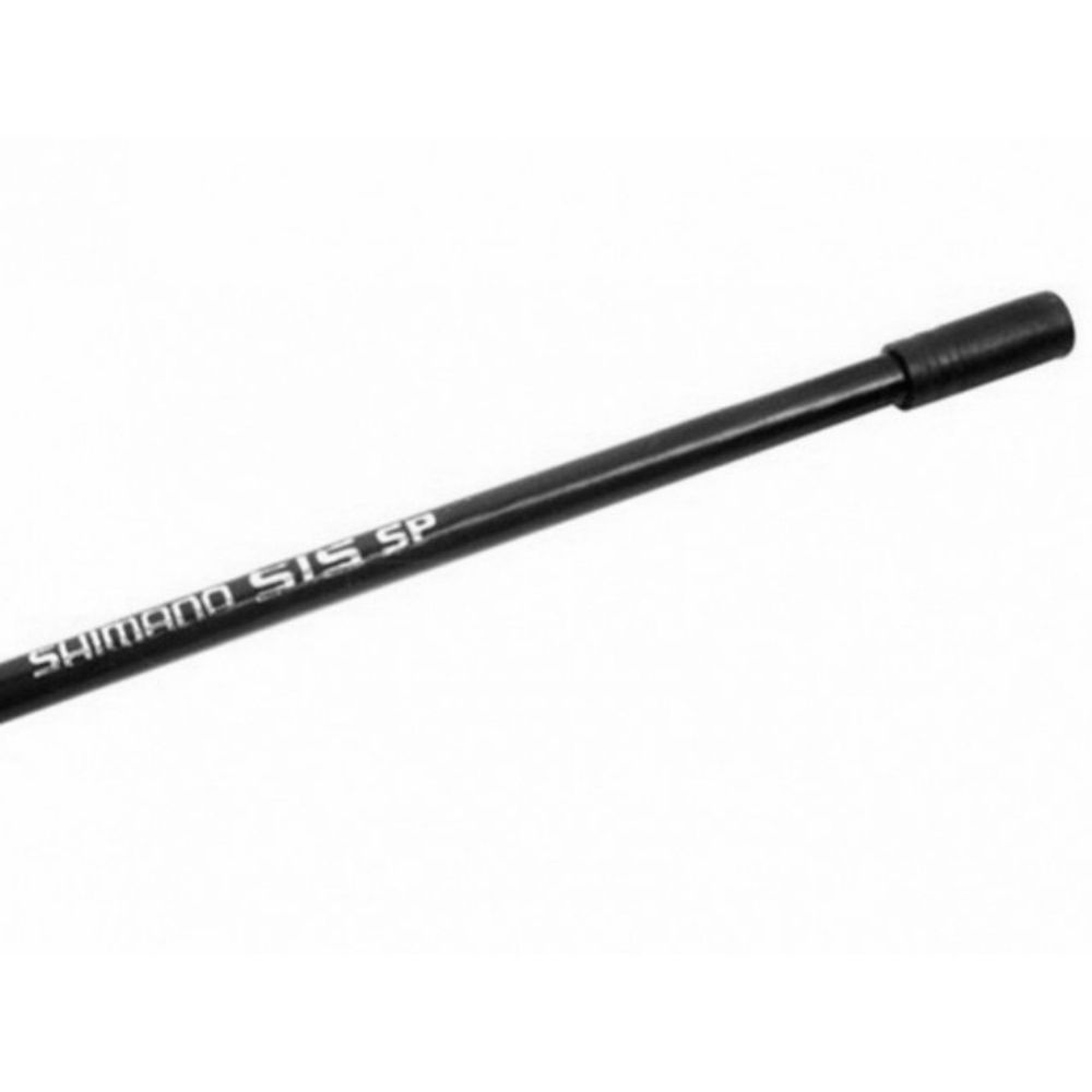 Cavetteria Cambio Esterno Shimano OT-SP40 170mm – Compra 1 E Ricevi 1 Gratis