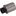 nucleo-c-retentor-fh-m988-----------------------------------
