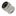 nucleo-completo-cubo-tras-fh-mx71---------------------------