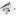 eixo-dir-c-cone-p-pedal-pd-7810-dir-------------------------