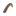 pneu-racing-ray-snakeskin-tle-29x2.25-addix-azl-c-faixa-bg