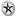disco-rotor-rt-mt800-180mm-c-lock