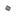 mola-de-tensao-rd-m9050-