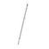 raio-wh­rs30-diant-16x280mm-c-nipple-16pcs------------------