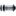 cubo-diant-xtr-hb-m9110-boost-15mm-c-lock-32f-old-110-------