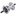 cubo-diant-nexus-hb-im40-roller-brake-36f-pta---------------