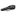 selim-stealth-sport-crmo-af-142mm-pto-----------------------