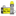 CITRUS
