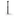 500X