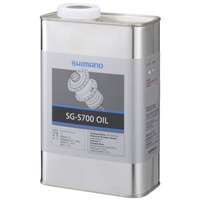 SG-S700-OIL