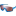 1180919