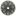 ECSLG3009136
